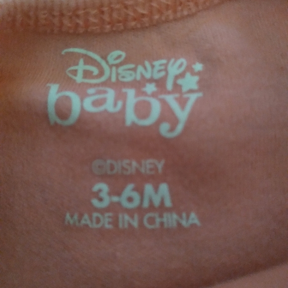 Mini mouse set - Picture 2 of 2